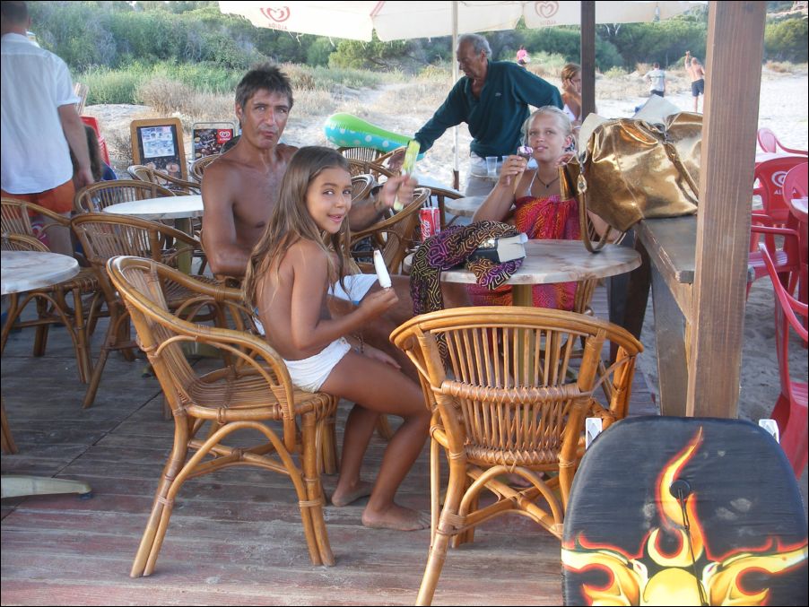 sardegna 2009 237